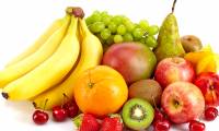 The best parts of food are often discarded by people