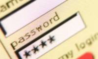The best password management software today