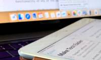 The best plain text notes application for all platforms