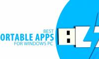 The best Portable PC applications of all time (Part 4)
