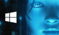 The best setup guide for Cortana on Windows 10 (The last part)