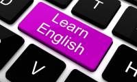 The best software for learning English on computers