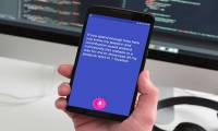 The best speech-to-text app for Android