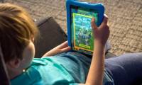 The best tablets for children 2019