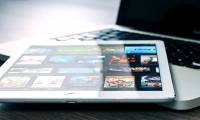 The best tablets for the elderly 2020