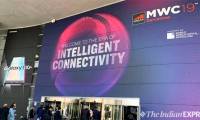 The best technology products that are present at MWC 2019