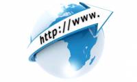 The best top 10 Public DNS Server you should know now