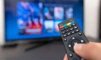 The best top 7 Android TV box