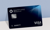 The best travel credit cards of 2020