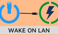 The best Wake On Lan tool and software