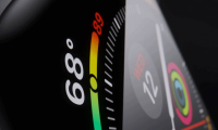 The best watchOS6 features you should try on Apple Watch