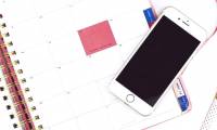 The best way to sync Outlook Calendar with iPhone