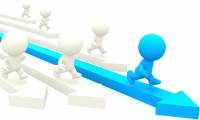 The best website load testing tools available today