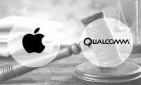 The billion-dollar details of the FTC antitrust trial between Apple and Qualcomm