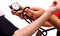 The blood pressure of women before conception can determine the sex of the fetus