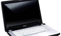 The 'bright' laptop is around 700 USD
