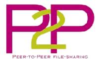 The bright side of P2P