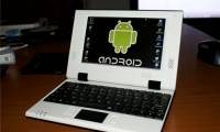 The cheapest netbook in the world
