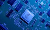 The Chinese government will replace the entire current Windows computer system for security reasons