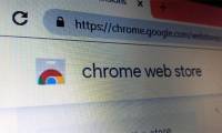 The Chrome Web Store is facing a massive wave of transaction fraud