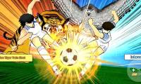The classic attorney games football associated with the childhood of many gamers