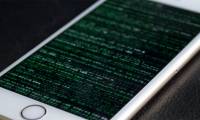 The company announced that it could successfully hack the iPhone to 100%