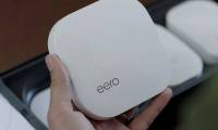The company owns the best WiFi router that publishes the second generation and is stronger than the previous generation