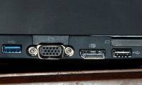 The computer does not recognize the USB drive, how to identify errors and how to fix them