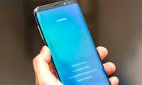 The control commands are useful with Bixby Voice on Galaxy S8