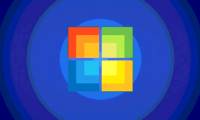 The CredSSP vulnerability in the RDP protocol affects all versions of Windows