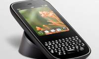 The cult phone Palm was about to be 'revived' once.