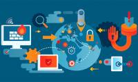 The cybersecurity tools that every business should know