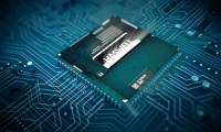 The 'death' of Windows XP is Intel's 'opportunity'
