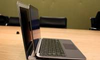 The Dell® XPS 13 is officially released in Vietnam