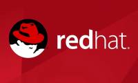 The DHCP vulnerability in Red Hat Linux helps hackers execute remote code