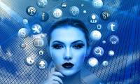 The difference between AI (Artificial Intelligence) and Cognitive Computing (Cognitive Computing)