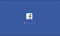 The difference between Facebook and Facebook Lite