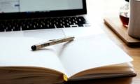 The difference between Notepad and WordPad