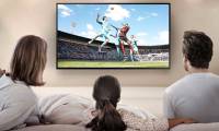 The difference between Smart TV and Internet TV