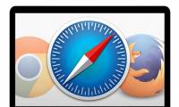 The Do Not Track feature will be deleted from the Safari browser