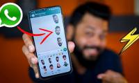 The easiest way to create WhatsApp sticker