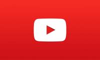 The easiest way to download videos from YouTube