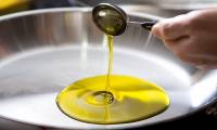 The effect of improper use of cooking oil