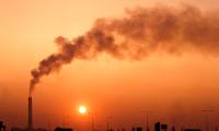 The European Union aims to 'climate balance' by 2050
