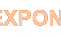 The EXPON.DIST function - The function returns the exponential distribution in Excel