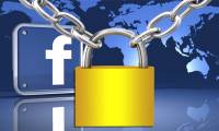 The Facebook account security tips you should know
