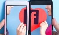 The Facebook Dating feature has appeared in Vietnam, including Secret Crush to confess to someone you like