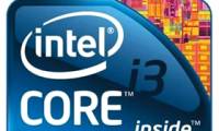 The fastest speed Core i3 launches
