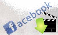 The fastest way to download Facebook videos to your computer without software