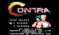 The father of the legendary code 'Contra 30 lives' has passed away